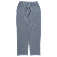 SUMMER THERMAL PANTS