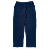 SUMMER THERMAL PANTS