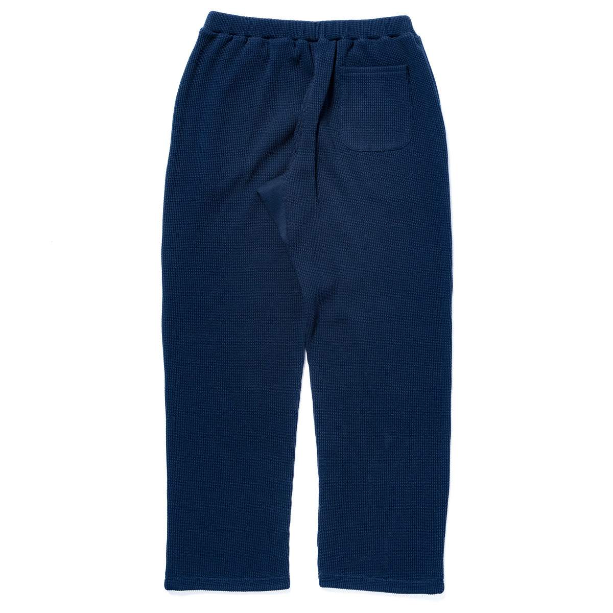 SUMMER THERMAL PANTS