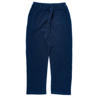 SUMMER THERMAL PANTS