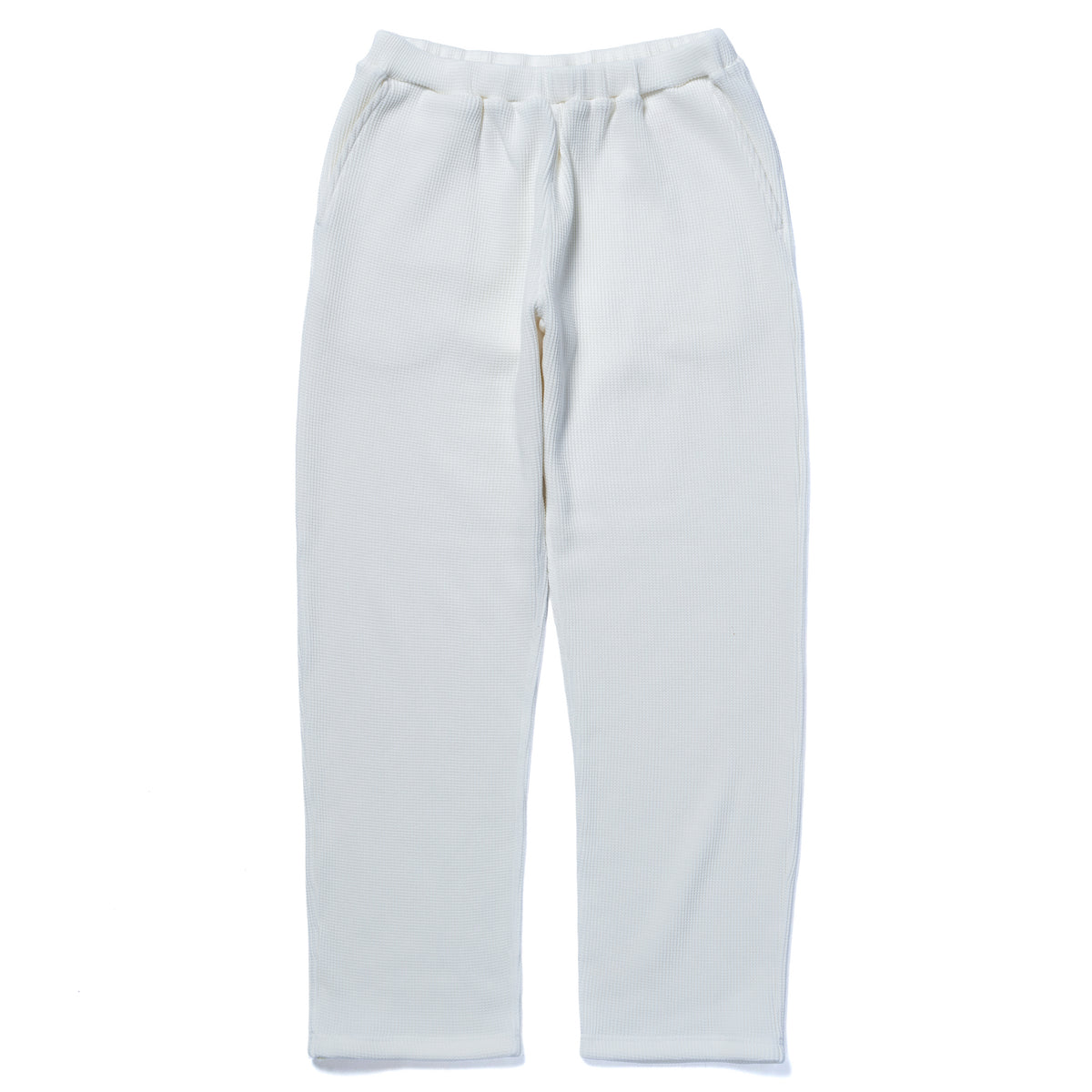 SUMMER THERMAL PANTS