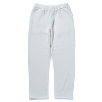 SUMMER THERMAL PANTS