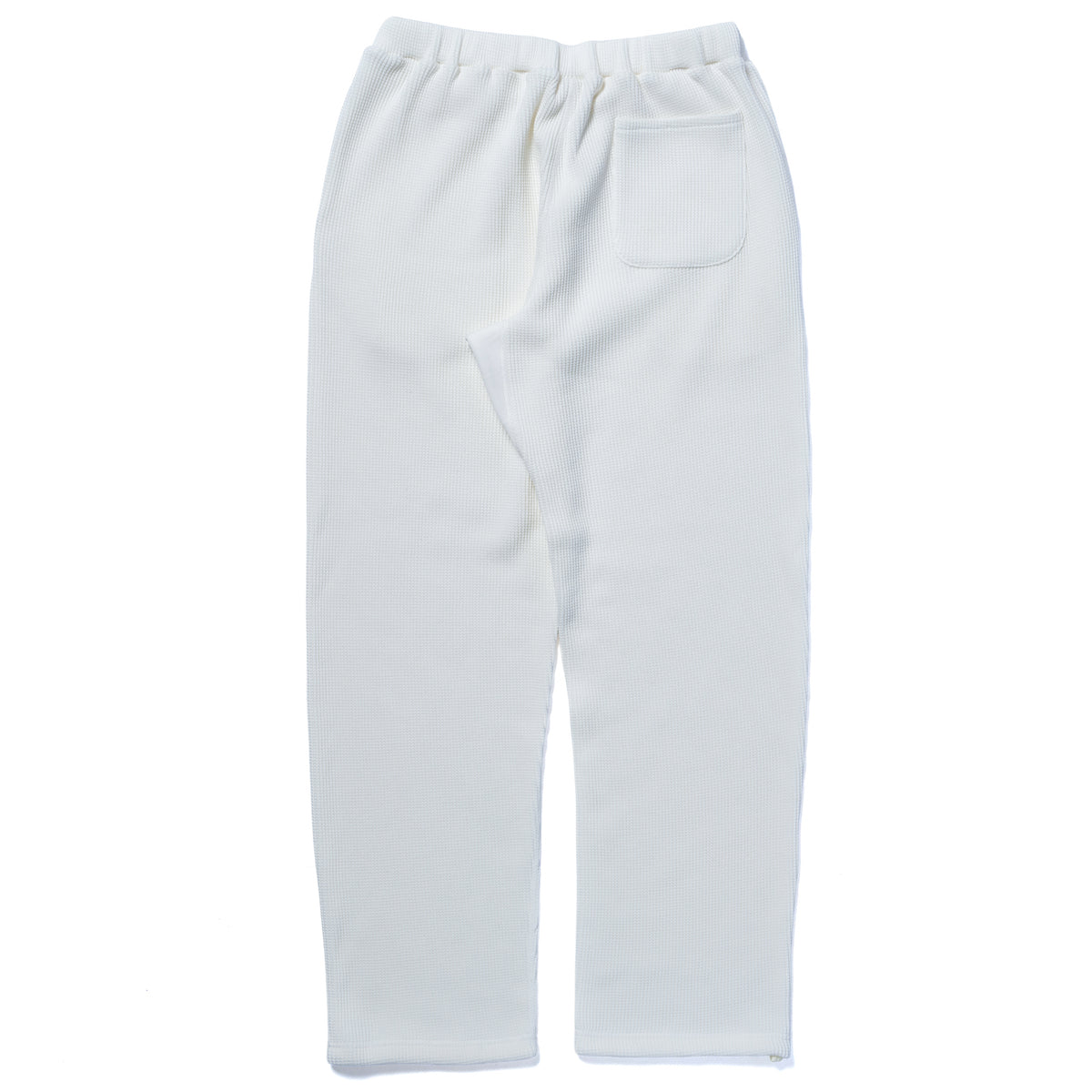 SUMMER THERMAL PANTS