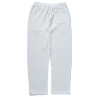 SUMMER THERMAL PANTS
