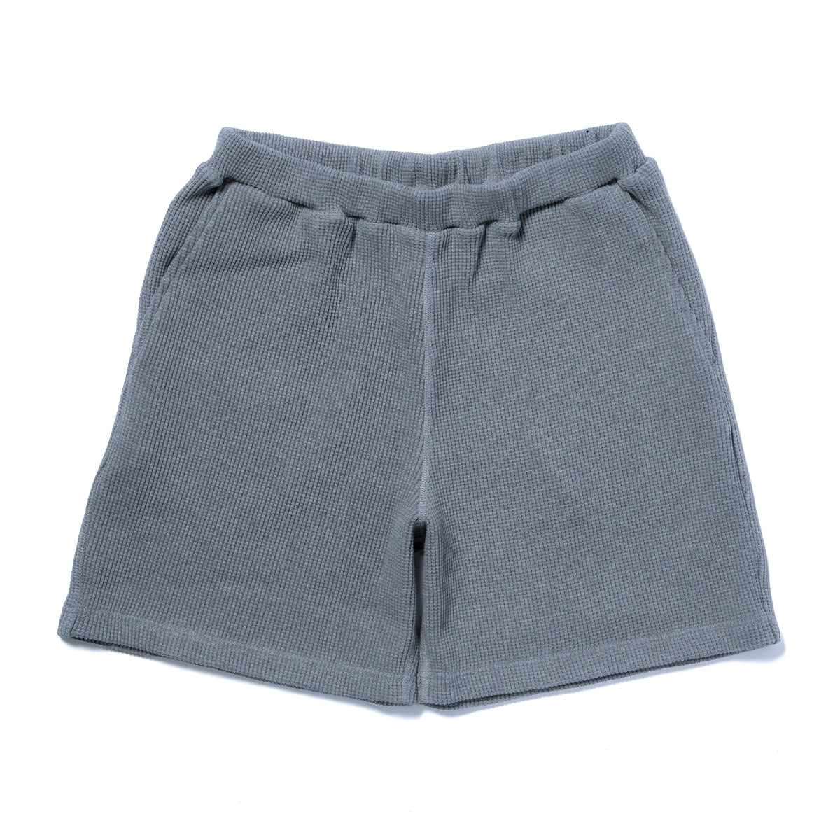 SUMMER THERMAL SHORTS