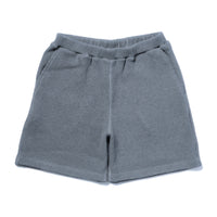 SUMMER THERMAL SHORTS