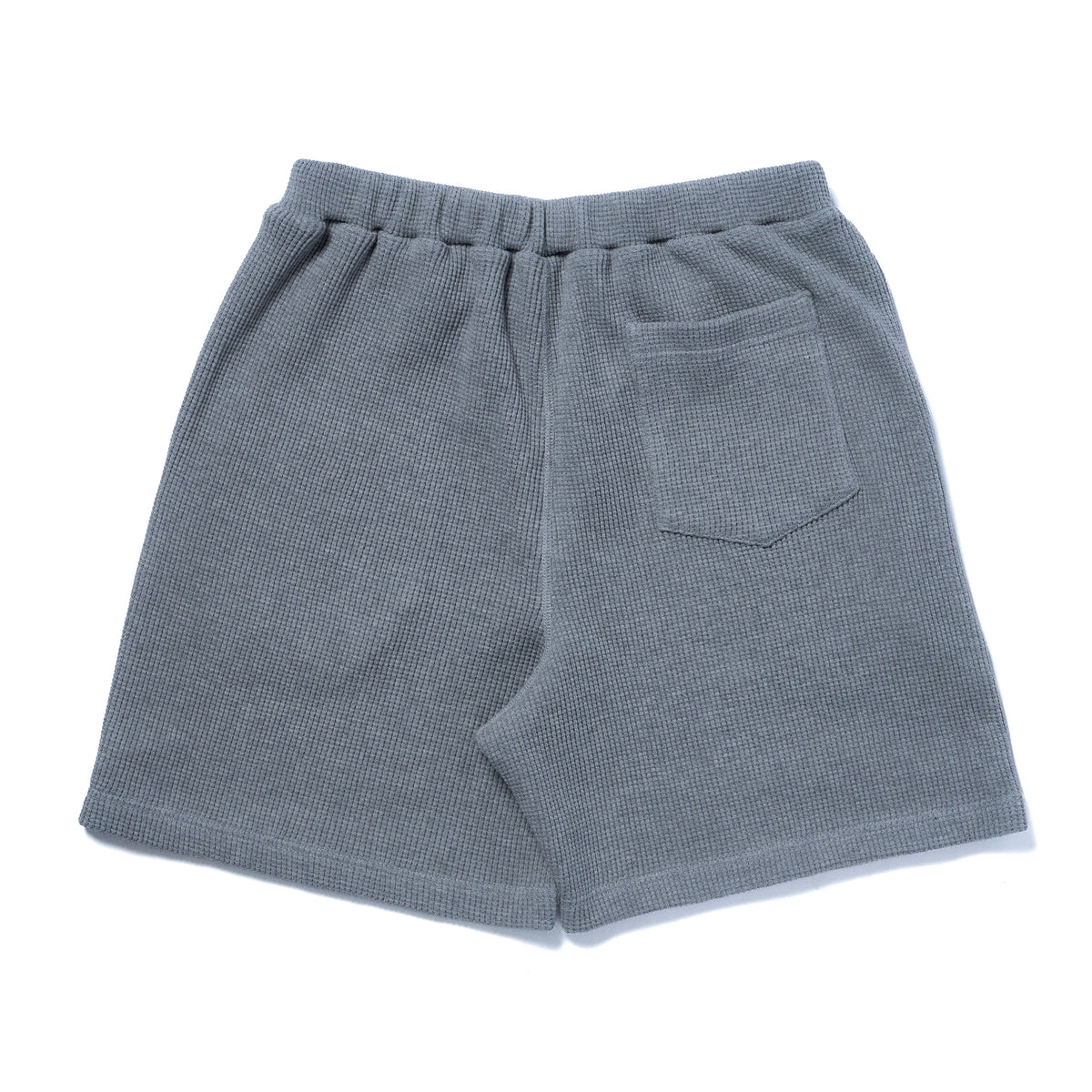 SUMMER THERMAL SHORTS