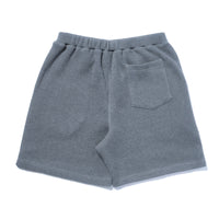 SUMMER THERMAL SHORTS