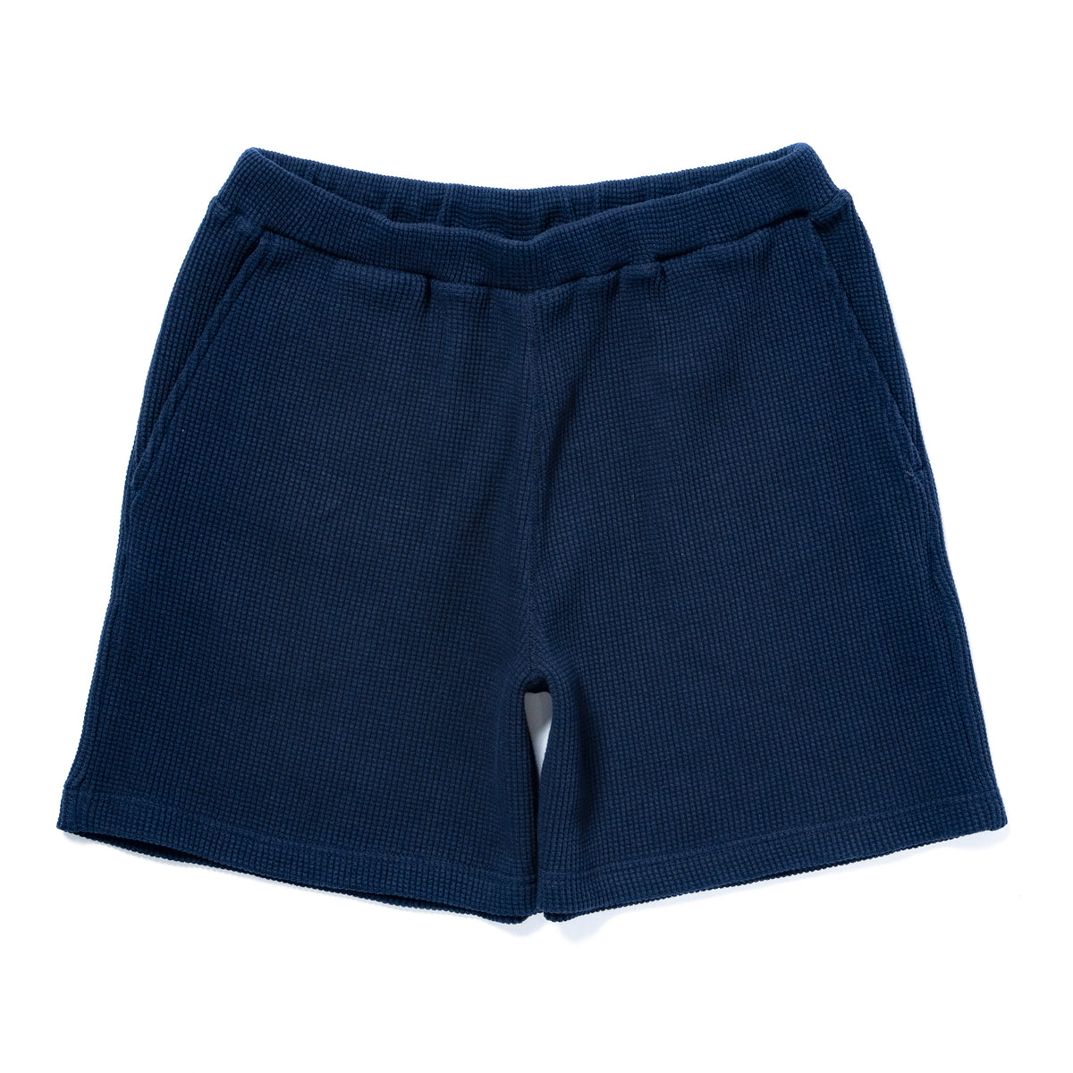 SUMMER THERMAL SHORTS