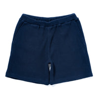 SUMMER THERMAL SHORTS
