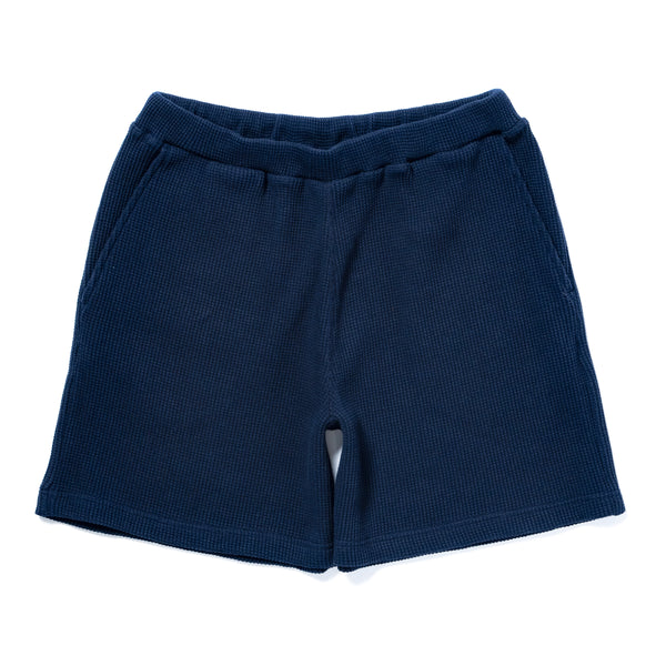 SUMMER THERMAL SHORTS