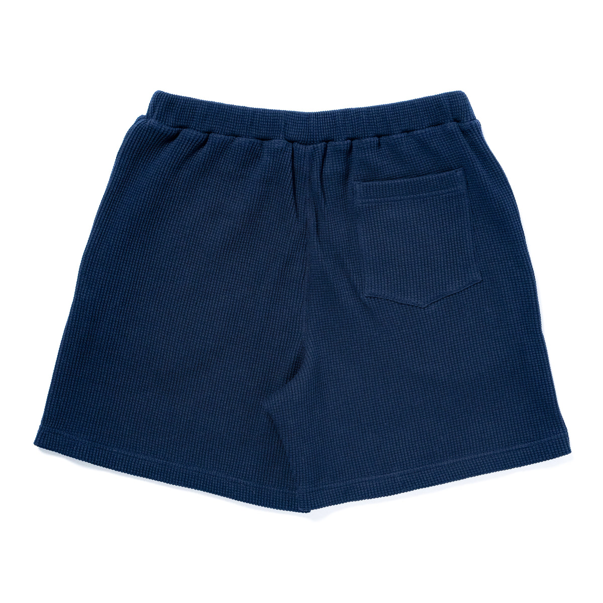 SUMMER THERMAL SHORTS