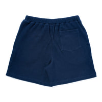 SUMMER THERMAL SHORTS