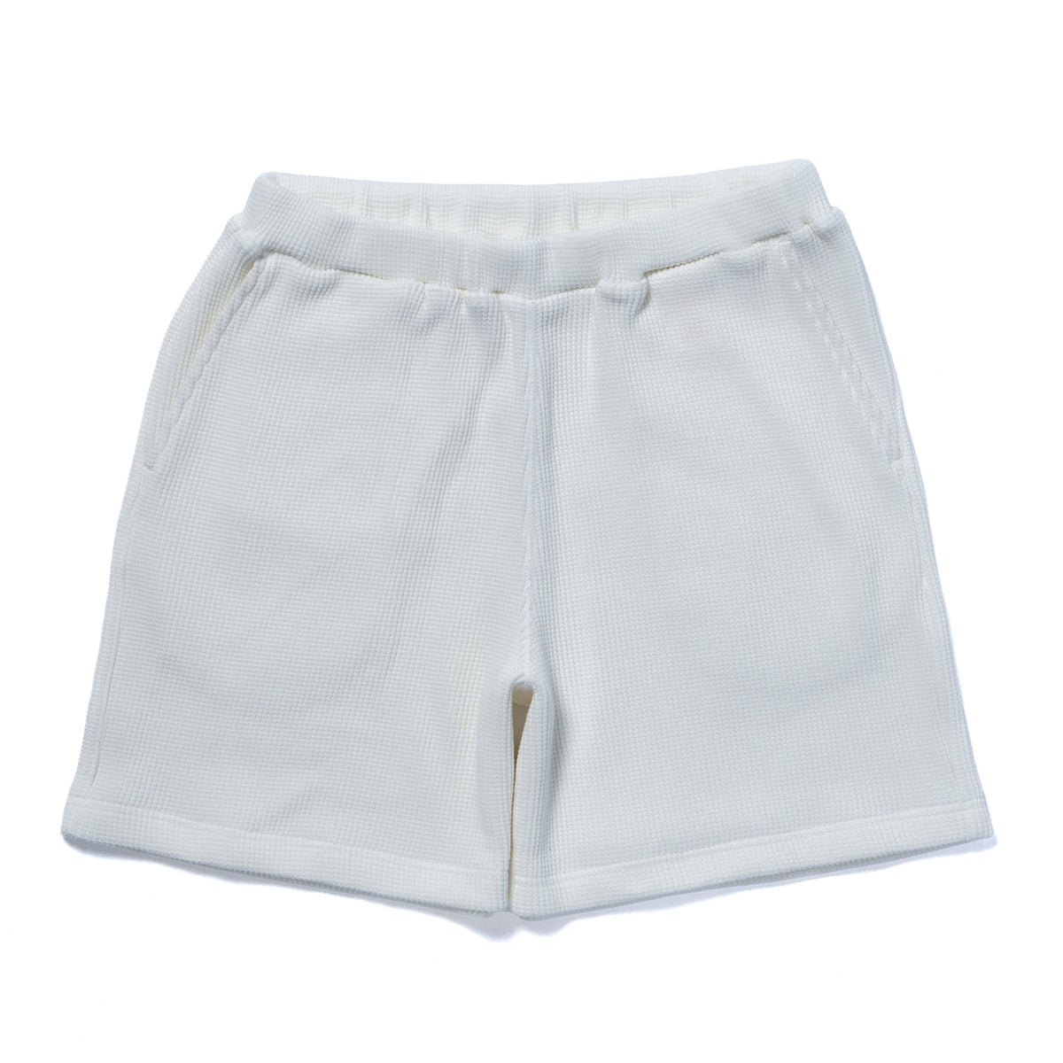 SUMMER THERMAL SHORTS