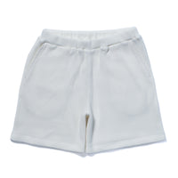 SUMMER THERMAL SHORTS