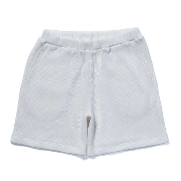 SUMMER THERMAL SHORTS
