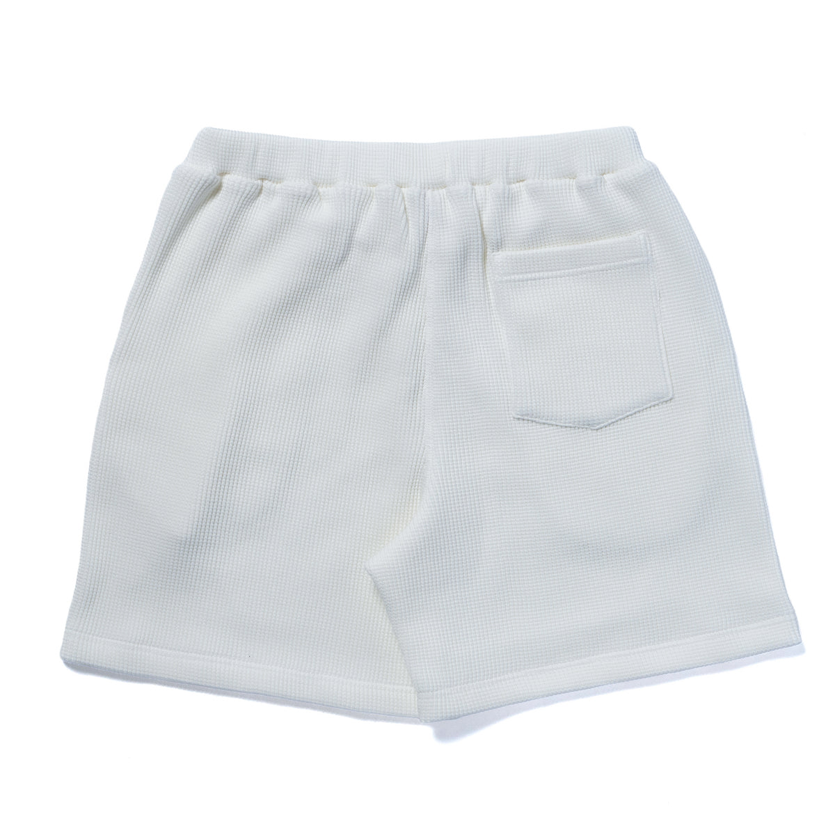 SUMMER THERMAL SHORTS