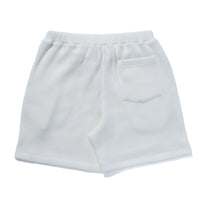 SUMMER THERMAL SHORTS