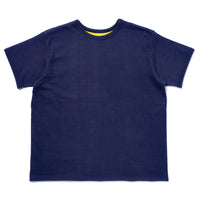 U.S.N. REVERSIBLE T-SHIRT