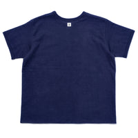 U.S.N. REVERSIBLE T-SHIRT