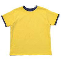 U.S.N. REVERSIBLE T-SHIRT