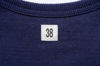 U.S.N. REVERSIBLE T-SHIRT