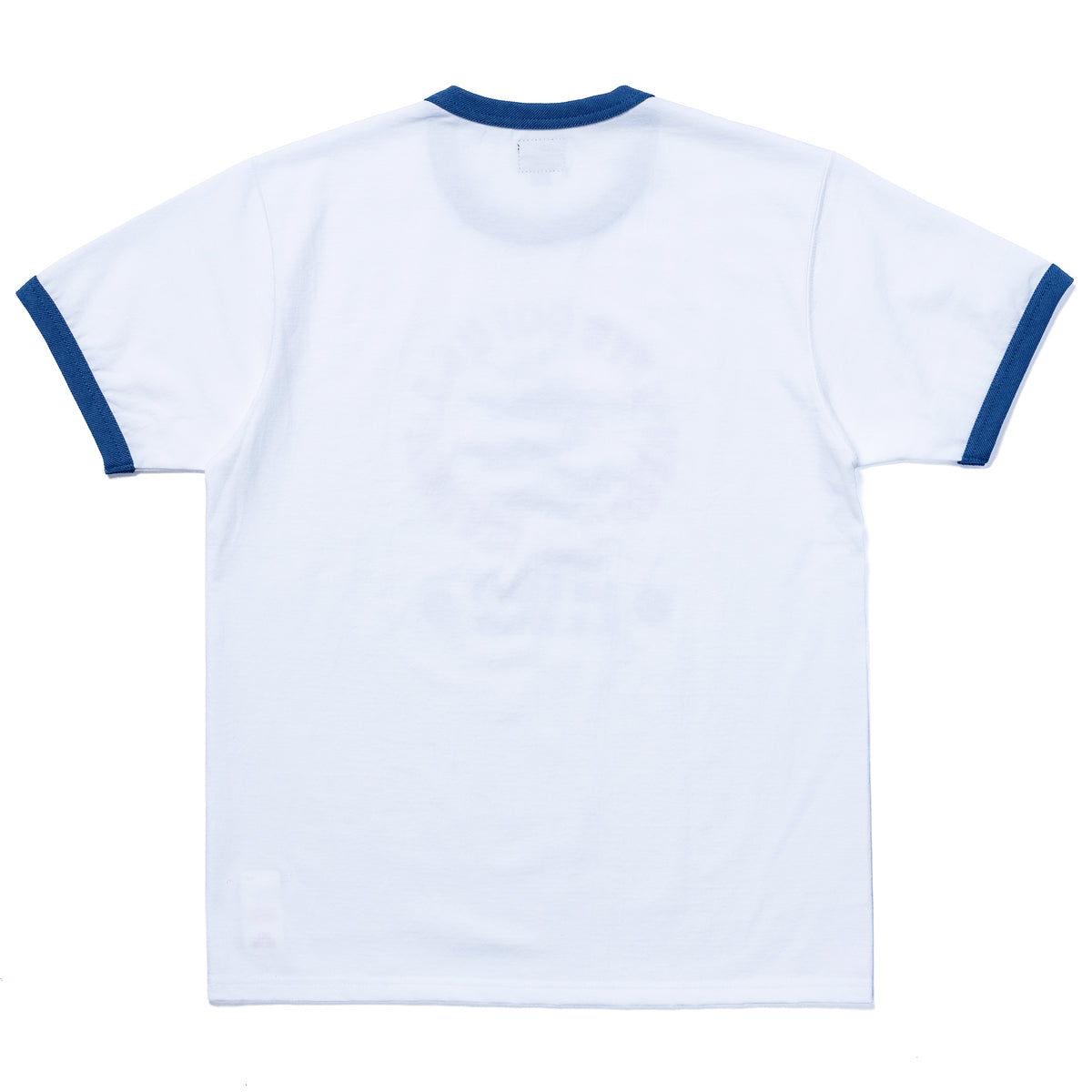 MILITARY TEE / KEEP EM’ FLYING