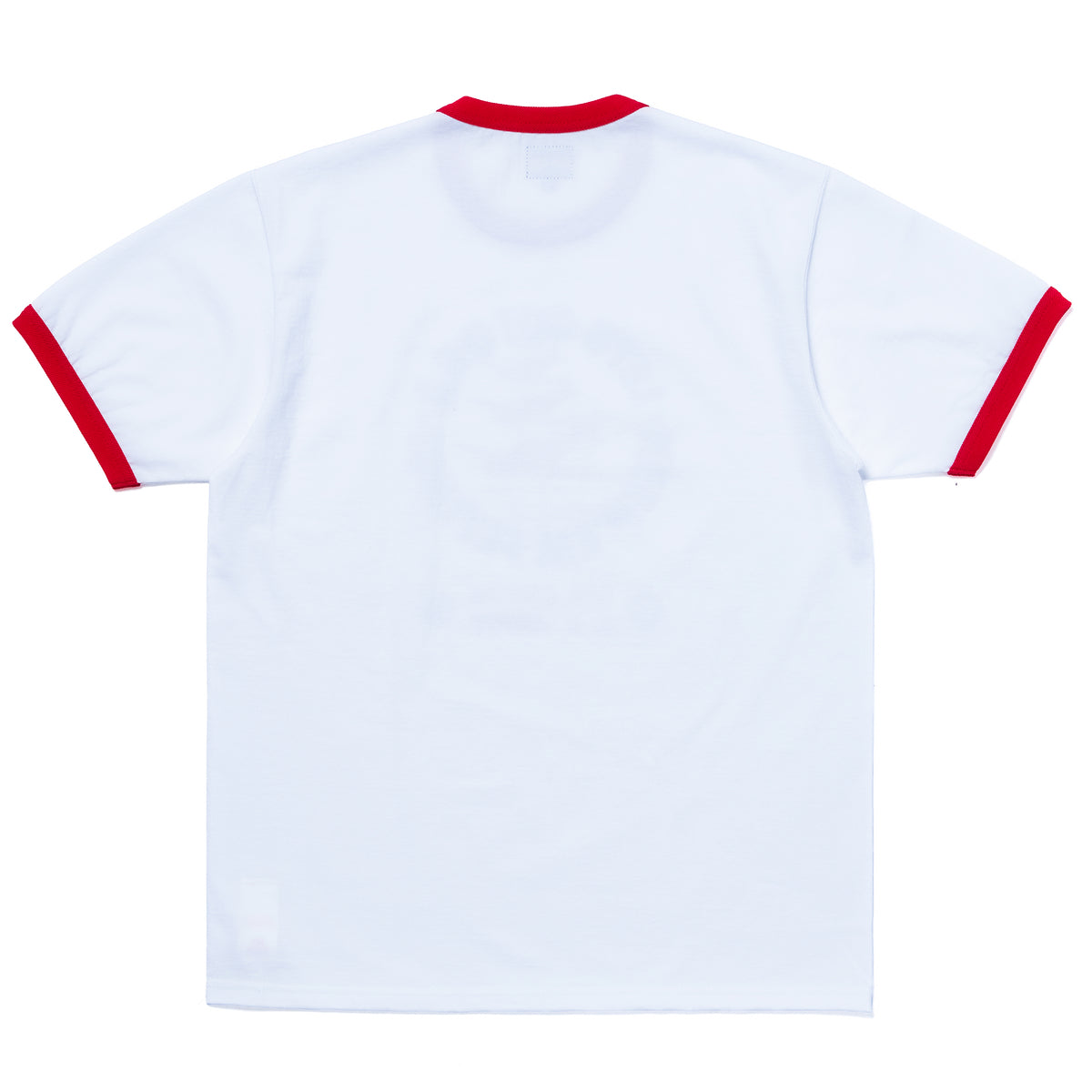 MILITARY TEE / KEEP EM’ FLYING