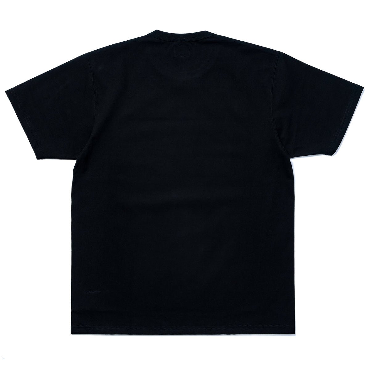 MILITARY TEE /  GO ARMY!