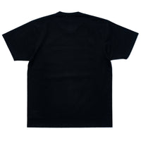 MILITARY TEE /  GO ARMY!