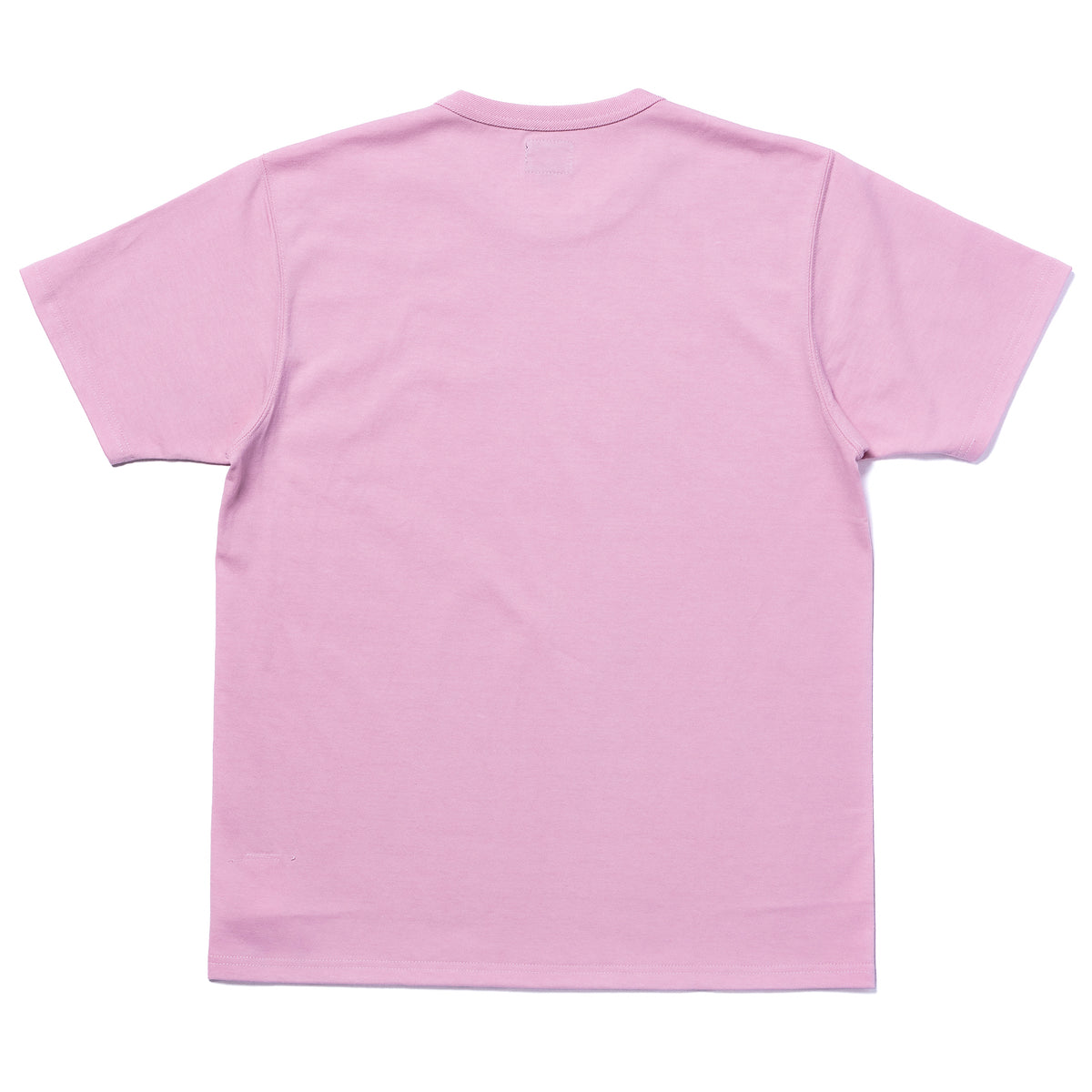 MILITARY TEE /  GO ARMY!