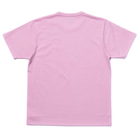 MILITARY TEE /  GO ARMY!