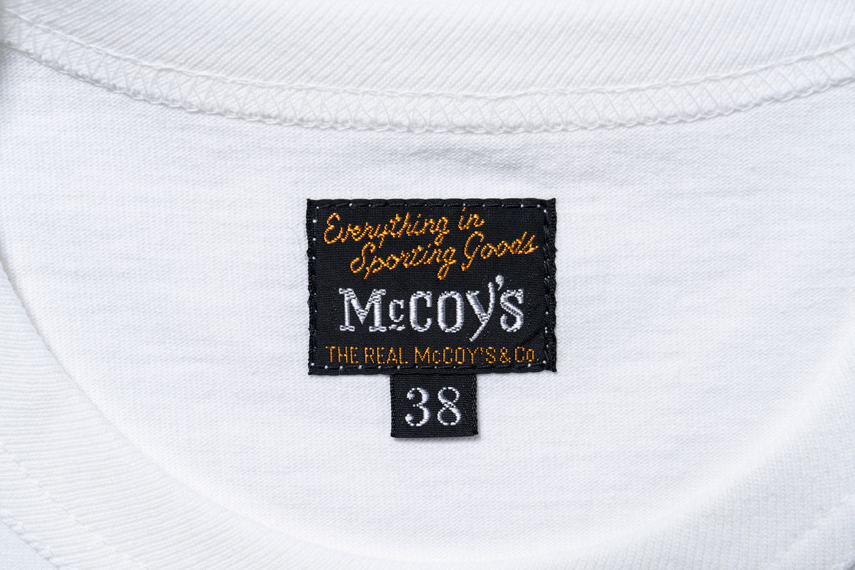 MILITARY TEE /  53rd 2nd AIR FORCE