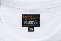 MILITARY TEE /  53rd 2nd AIR FORCE