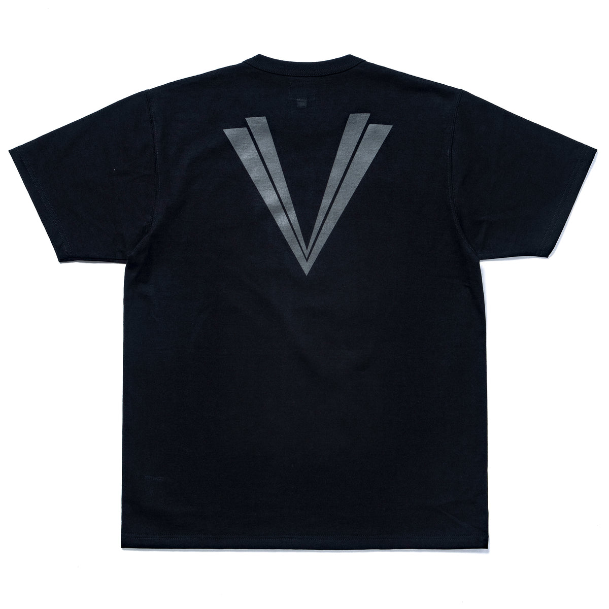 MILITARY TEE /  ARMY, RANGER
