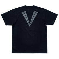 MILITARY TEE /  ARMY, RANGER