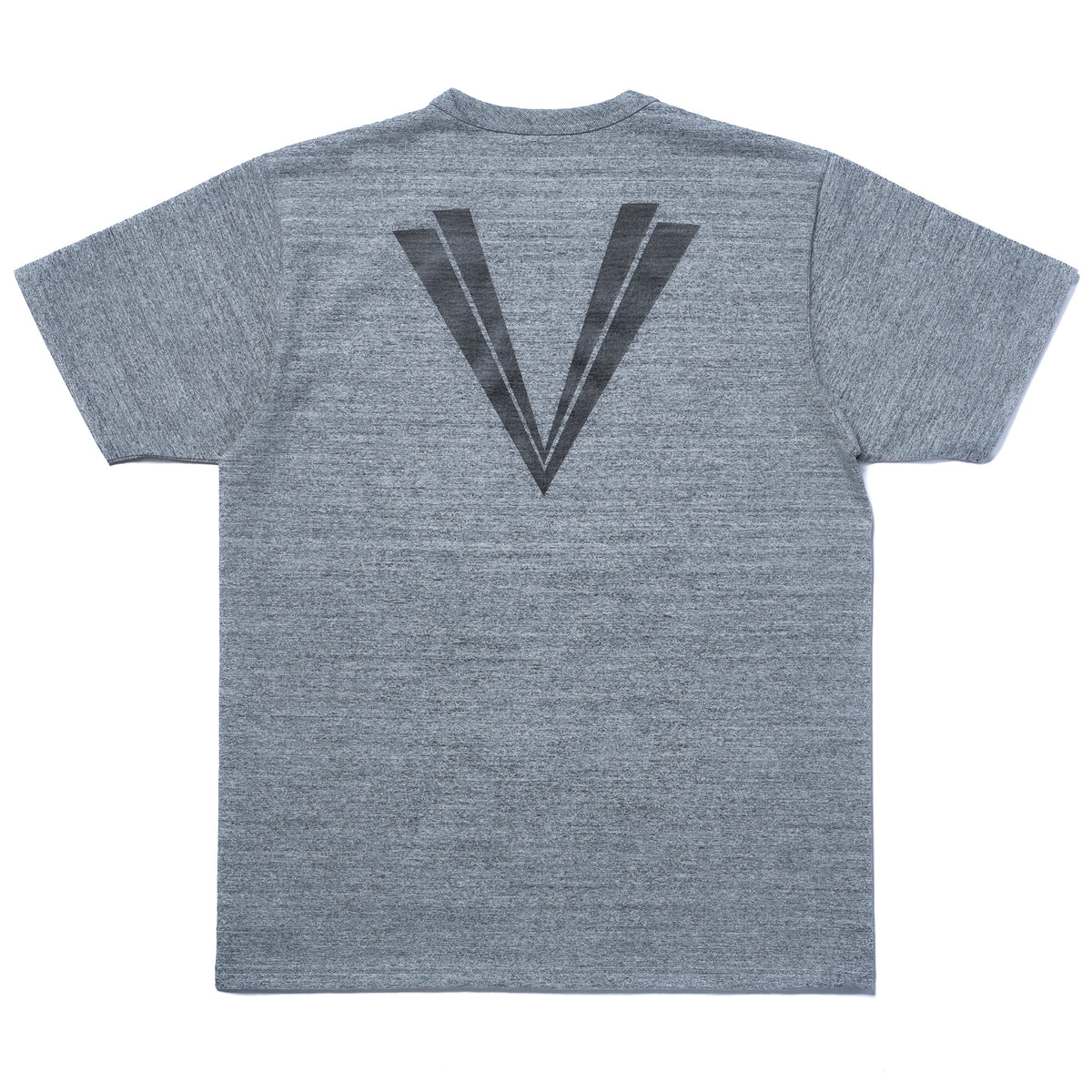 MILITARY TEE /  ARMY, RANGER