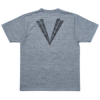 MILITARY TEE /  ARMY, RANGER