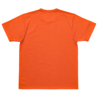 MILITARY TEE /  VIETNAM VET