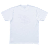 MILITARY TEE /  HELL DIVER