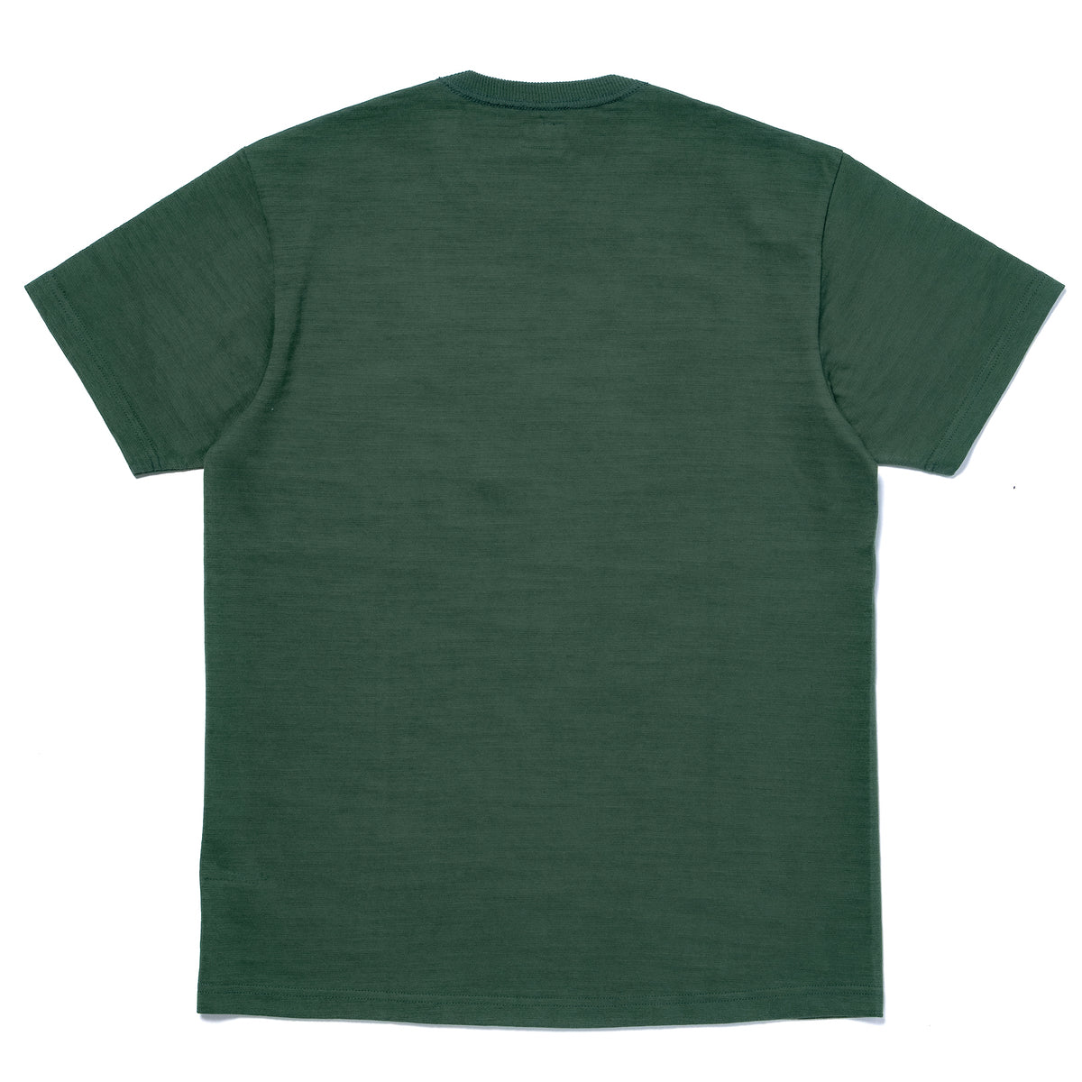 ATHLETIC T-SHIRT / FLYING M