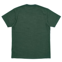 ATHLETIC T-SHIRT / FLYING M