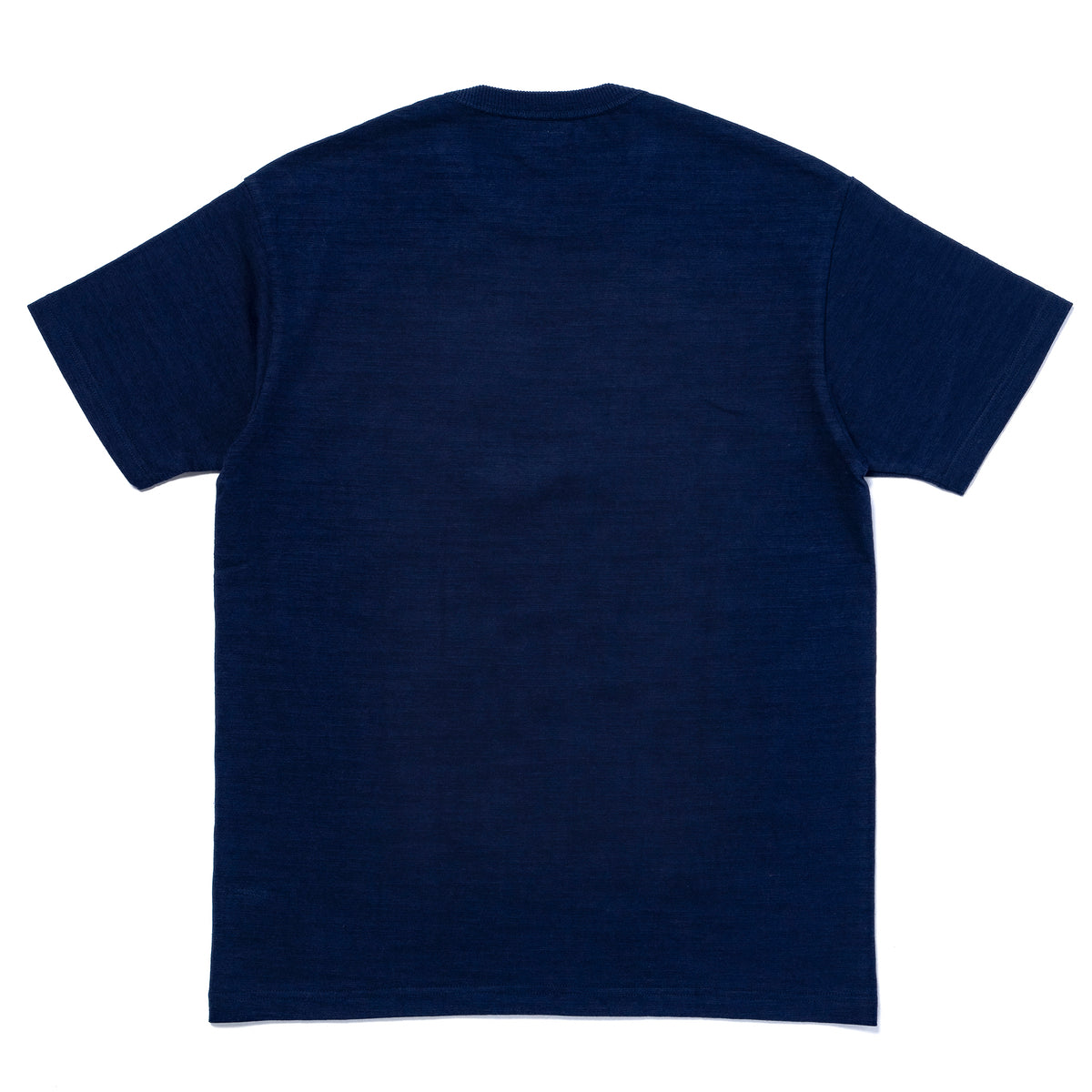 ATHLETIC T-SHIRT / FLYING M