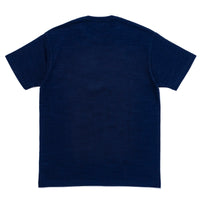 ATHLETIC T-SHIRT / FLYING M