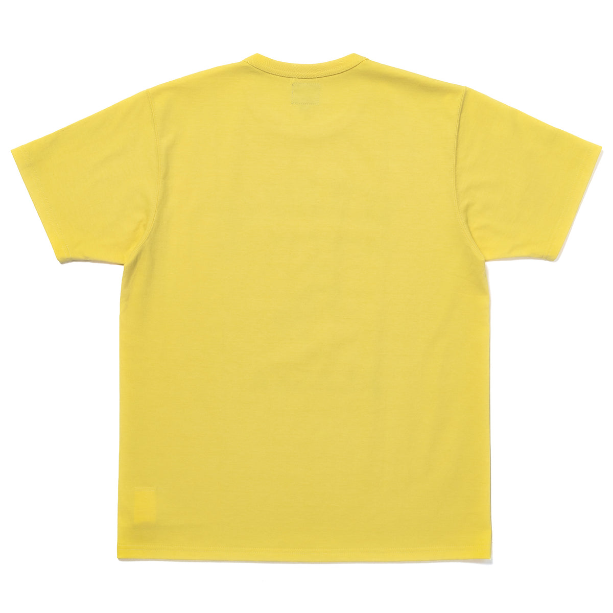 JOE MCCOY TEE / KETCHIKAN
