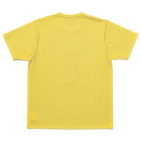 JOE MCCOY TEE / KETCHIKAN
