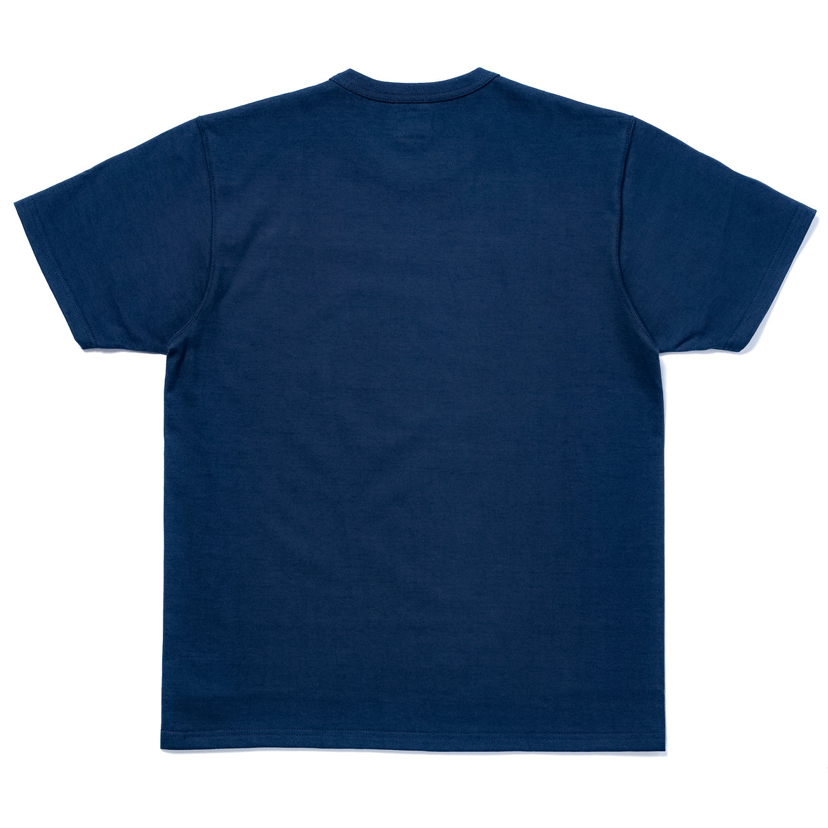 JOE MCCOY TEE / CHINOOK