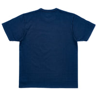 JOE MCCOY TEE / CHINOOK