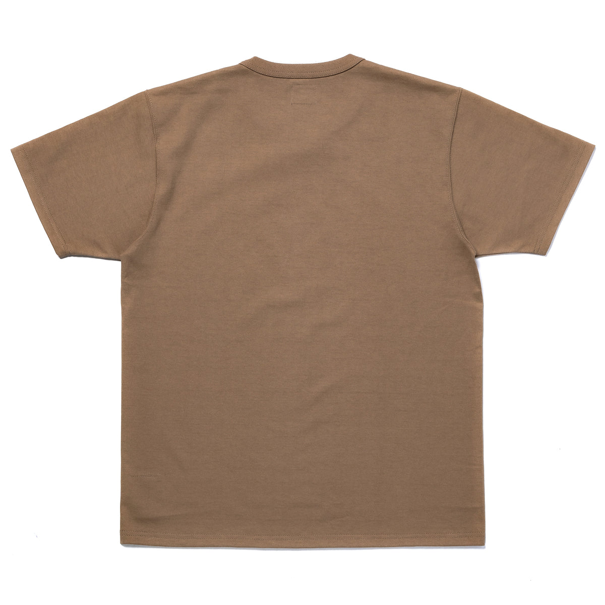 JOE MCCOY TEE / ULSTER CLUB