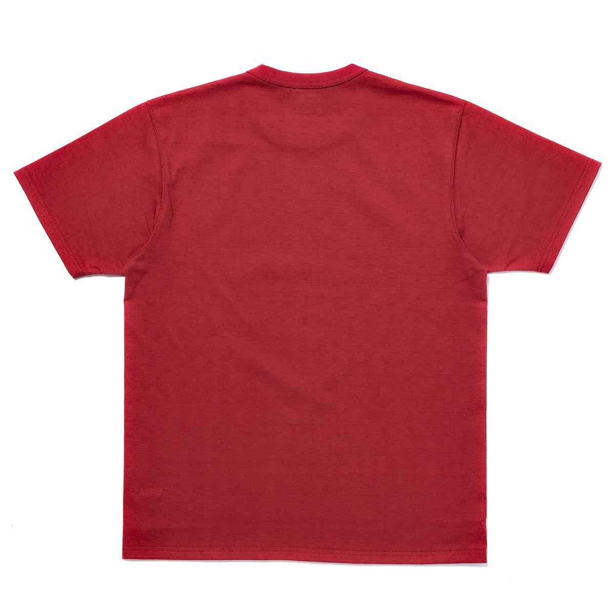 JOE MCCOY TEE / PIRATES